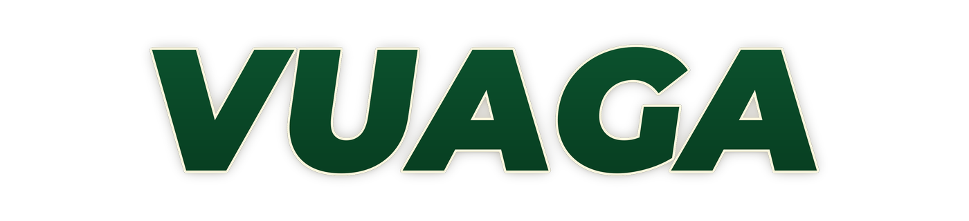vuaga